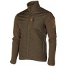Veste Coldkill vert BROWNING