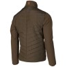 Veste Coldkill vert BROWNING