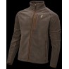 Veste Summit marron BROWNING