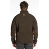 Veste Summit marron BROWNING