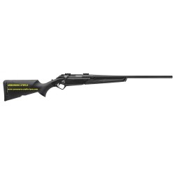 Benelli Lupo fileté 6.5 Creedmoor