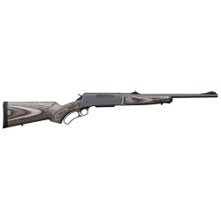 Browning BLR  Lightweight Tracker 300WM
