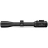 Swarovski Z6i gen. 3 - 1,7-10x42 L (30mm) - 4ai