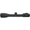 Swarovski Z6i gen. 3 -  4-24x56 BT (tour. ball.) - SR - 4ai