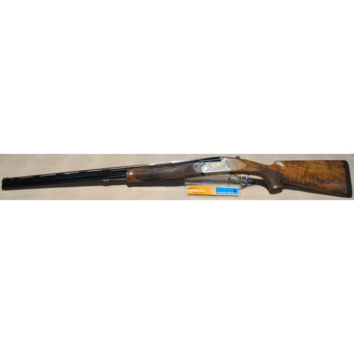 Bettinsoli Nexus Lite LX - 28/76 - 71cm - Ejecteurs - MC (x5)