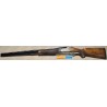 Bettinsoli Nexus Lite LX - 28/76 - 71cm - Ejecteurs - MC (x5)