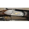 Bettinsoli Nexus Lite LX - 28/76 - 71cm - Ejecteurs - MC (x5)