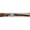 Bettinsoli Nexus Lite LX - 28/76 - 71cm - Ejecteurs - MC (x5)