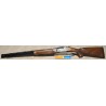 Bettinsoli Silverlite SLX5 Ergal - 20/76 - 66cm - CI (x5)