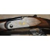 Bettinsoli Silverlite SLX5 Ergal - 20/76 - 66cm - CI (x5)