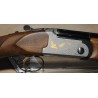 Bettinsoli Silverlite SLX5 Ergal - 20/76 - 66cm - CI (x5)
