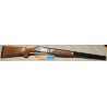 Bettinsoli Silverlite SLX5 Ergal - 20/76 - 66cm - CI (x5)