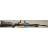 Sako - 85 Carbonlight black - 308W - fileté 14x1 - 51cm + montage