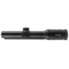Lunette de visée Kahles Helia 1-5x24 - 4-DH