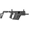 Kriss Vector SBR Gén 3 Black - 9x19