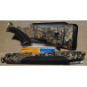 Crosse + devant BAR 4X / Maral 4X - Tracks - Camo Mobuc