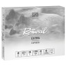 Rottweil Chevrotine 9 grains - 16/67 - 24g - BG