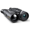 Pulsar Symbion LRF DXT50 - jumelles thermique