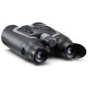 Pulsar Symbion LRF DXT50 - jumelles thermique
