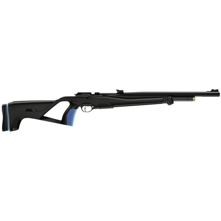 Stoeger XM1 PCP synthétique 19.9 joules - 4,5mm