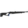 Stoeger XM1 PCP synthétique 19.9 joules - 4,5mm