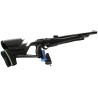 Stoeger XM1 PCP synthétique 19.9 joules - 4,5mm