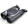 Pulsar Symbion LRF DXR50 - jumelles thermique