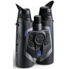 Pulsar Symbion LRF DXR50 - jumelles thermique