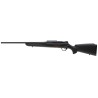 Beretta BRX1 noire - Sans organes de visées - 243 Win