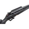 Beretta BRX1 noire - Sans organes de visées - 243 Win