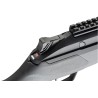 Beretta BRX1 noire - Sans organes de visées - 243 Win