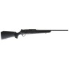 Beretta BRX1 noire - Sans organes de visées - 243 Win