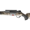 Beretta BRX1 Strata cérakote - fileté 14x100