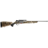 Beretta BRX1 Strata cerakote - fileté 14x100 - 300 WM