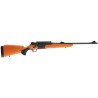 Beretta BRX1 Wildboar Edition - fileté 14x100 - 30.06 Sprg