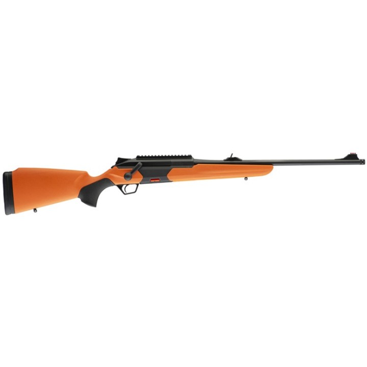 Beretta BRX1 Wildboar Edition - fileté 14x100 - 300 WM