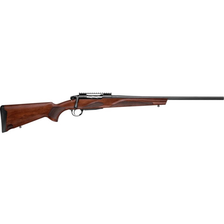 Franchi Horizon Wood - fileté - 30.06 Sprg