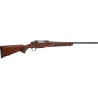 Franchi Horizon Wood - fileté - 30.06 Sprg