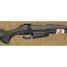 Mauser M18 Standard  - canon 51cm - fileté 15x100