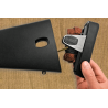 Mauser M18 Standard  - canon 51cm - fileté 15x100