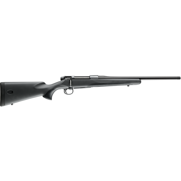 Mauser M18 Standard  - 308 Win - fileté 15x100