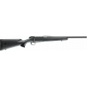 Mauser M18 Standard  - 308 Win - fileté 15x100