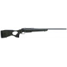 Sako S20 Hunter Emerald - 30.06 Sprg - fileté 15x100