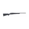 Carabine Tikka T3X Superlite - 30.06 Sprg - flûté/fileté 15x100