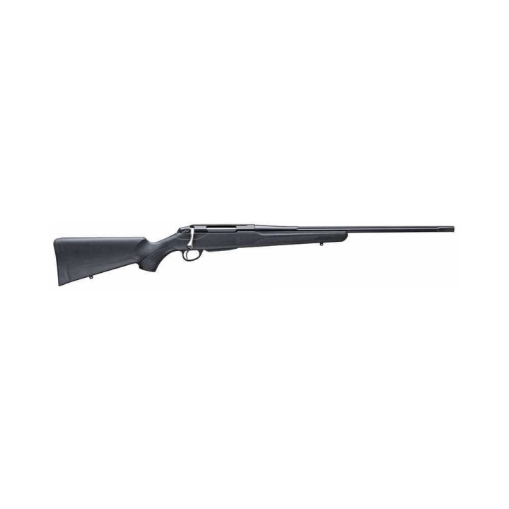 Carabine Tikka T3X Superlite - 270 Win - flûté/fileté 15x100