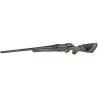 Browning A-Bolt 3+ composite OD green - 243W - fileté 15x100