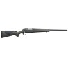 Browning A-Bolt 3+ composite OD green - 243 Win - fileté 15x100
