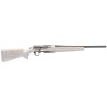 Browning boitier Maral 4X Ultimate - 300 WM