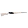 Browning boitier Maral 4X Hunter - 308 Win