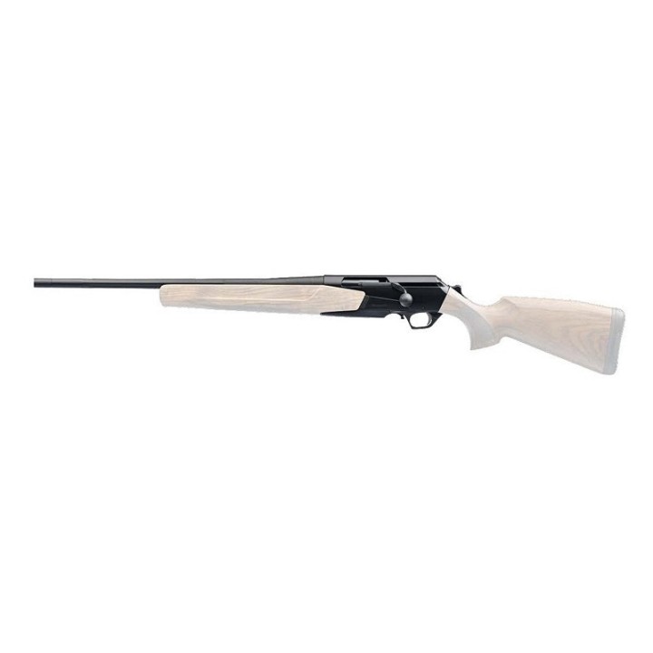 Browning boitier Maral 4X Hunter gaucher 30.06 Sprg